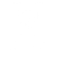 Logo Dotaciones Diglo