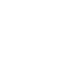 Logo Dotaciones Diglo